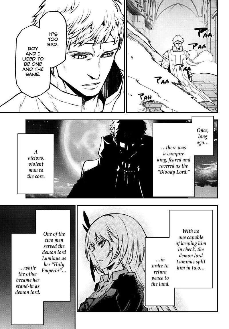 Tensei Shitara Slime Datta Ken 142 25