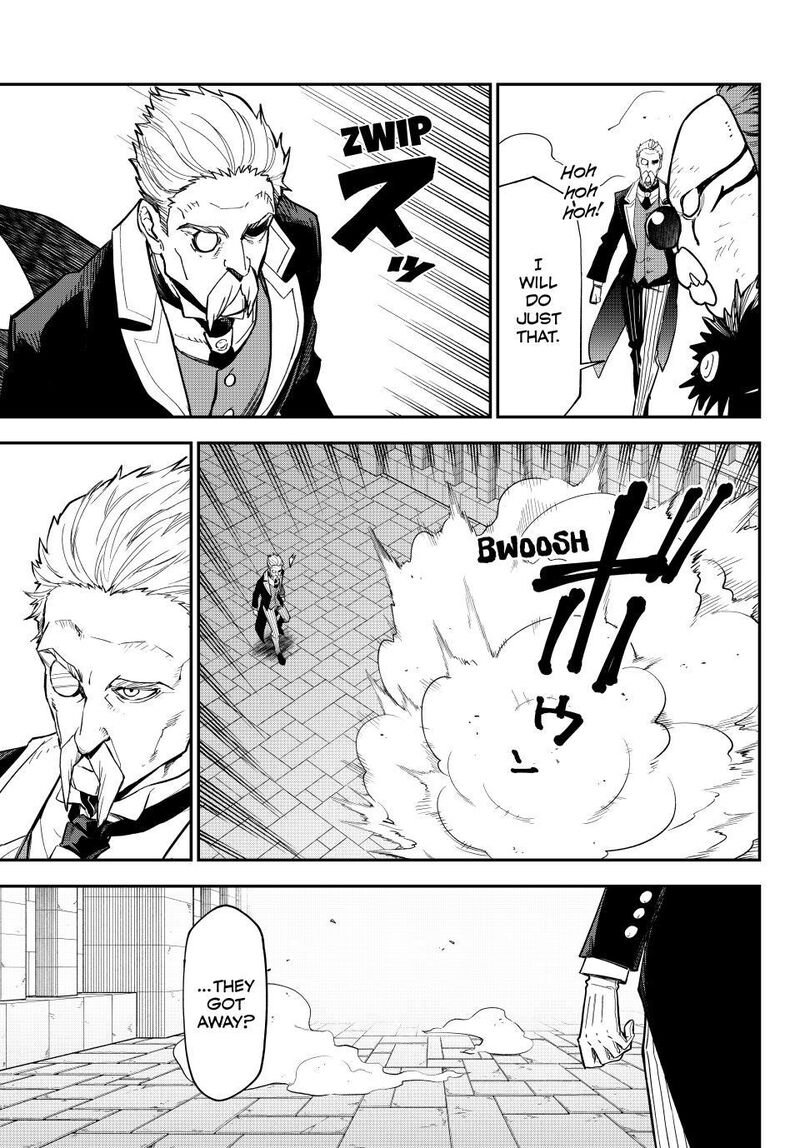 Tensei Shitara Slime Datta Ken 142 27