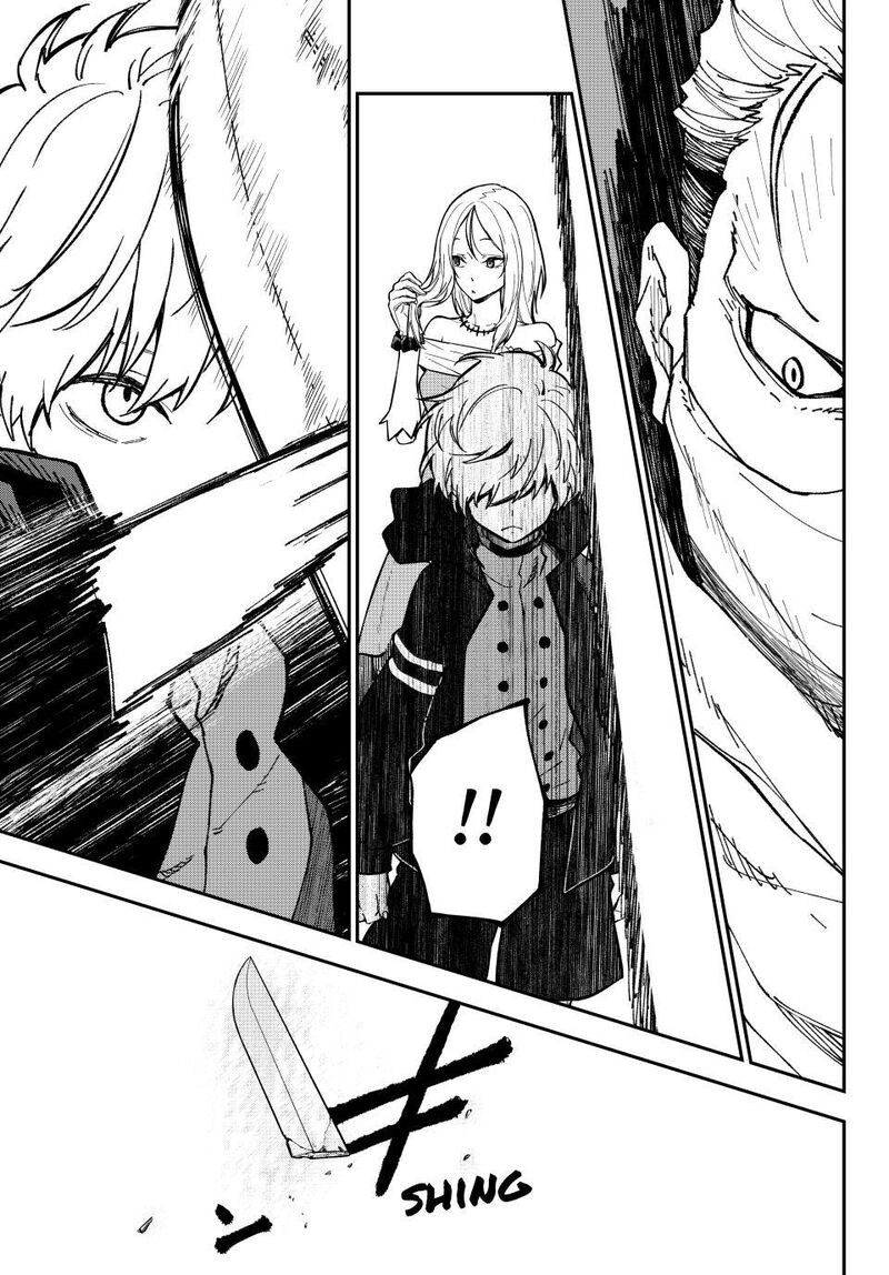 Tensei Shitara Slime Datta Ken 142 3