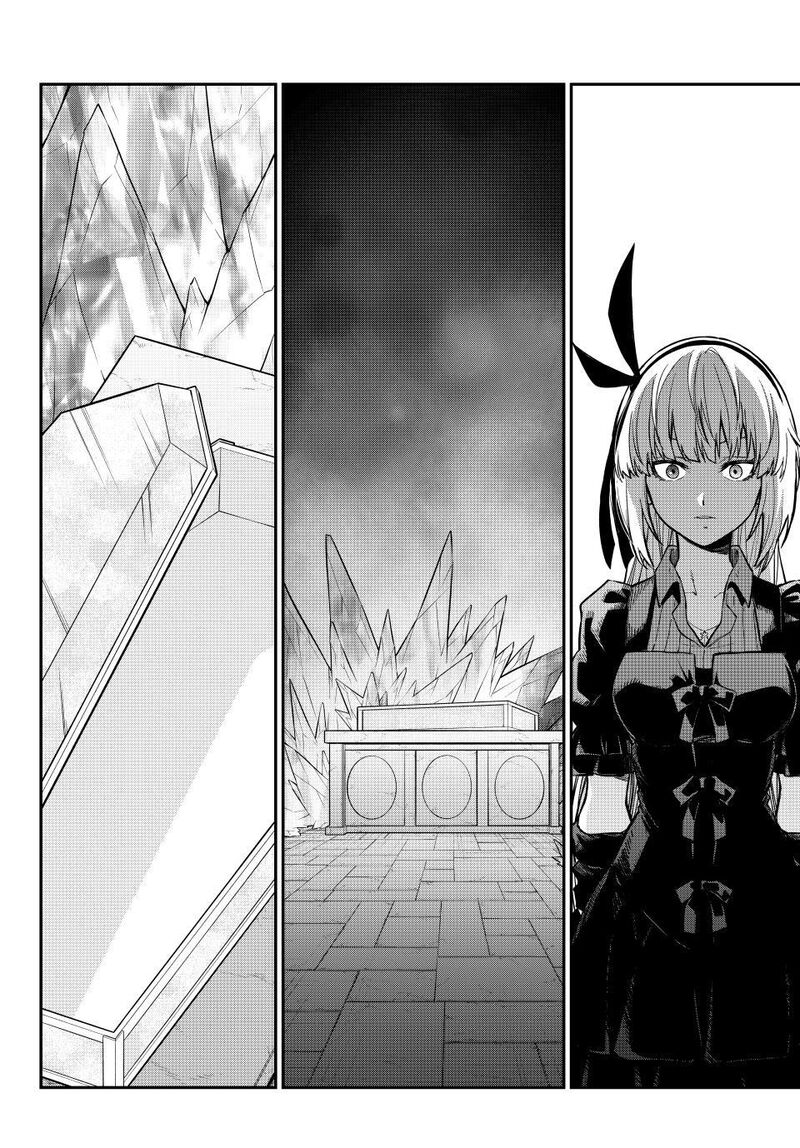 Tensei Shitara Slime Datta Ken 142 32