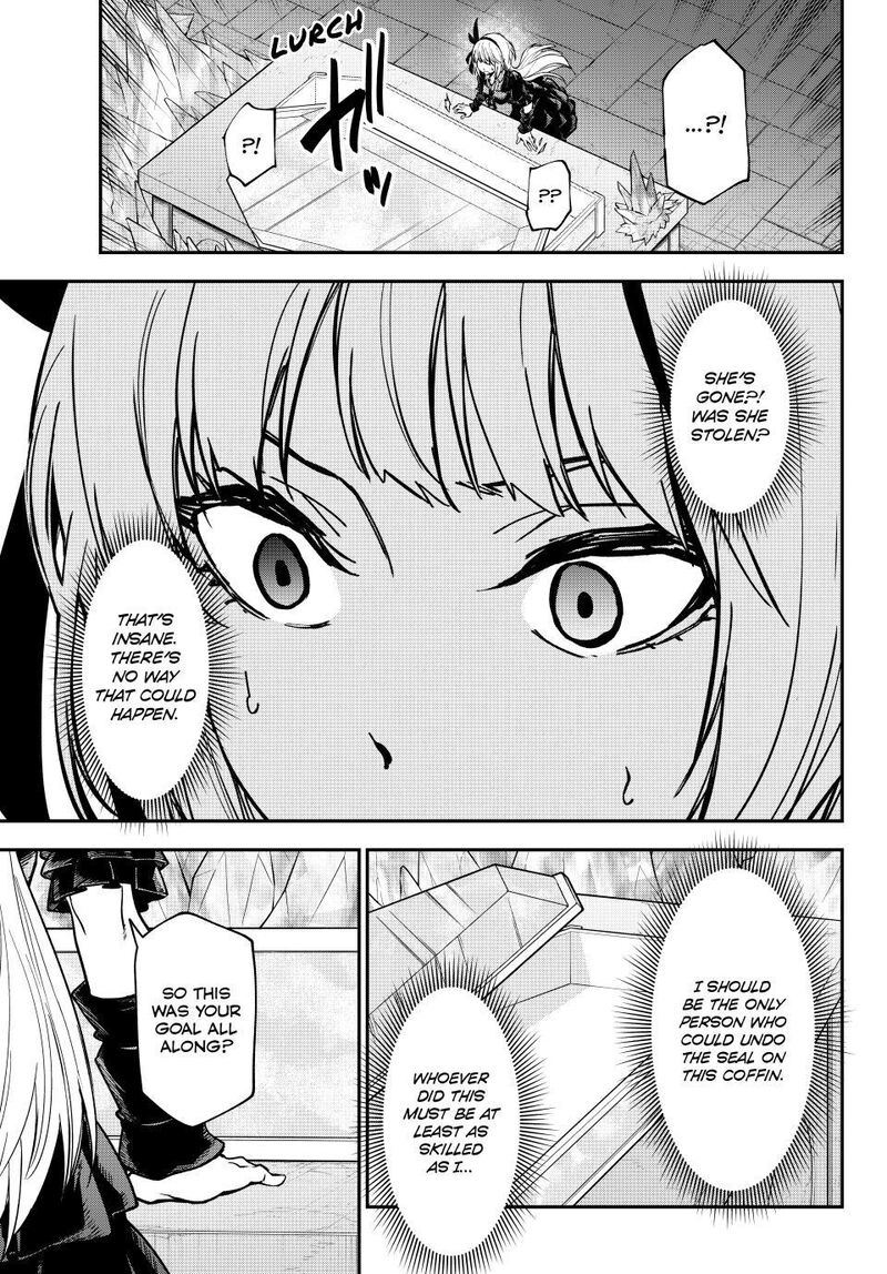 Tensei Shitara Slime Datta Ken 142 33
