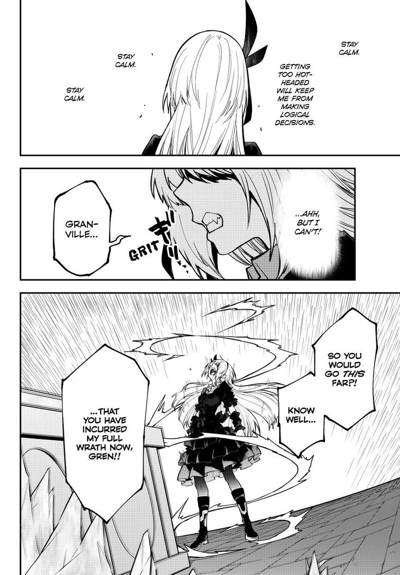Tensei Shitara Slime Datta Ken 142 34