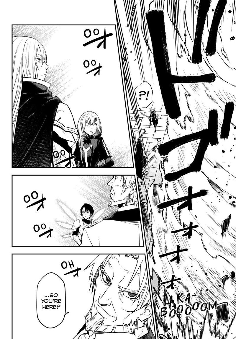 Tensei Shitara Slime Datta Ken 142 38