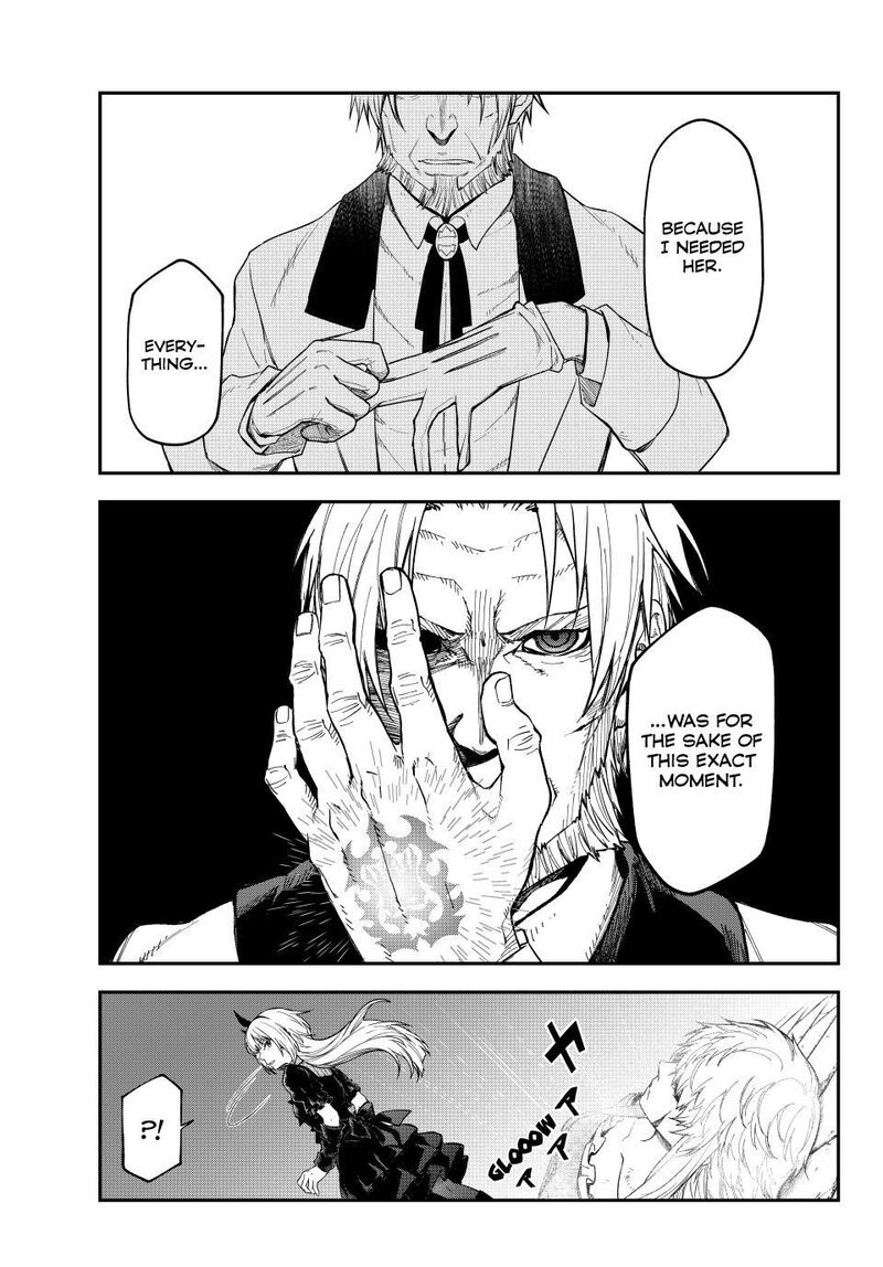 Tensei Shitara Slime Datta Ken 142 41