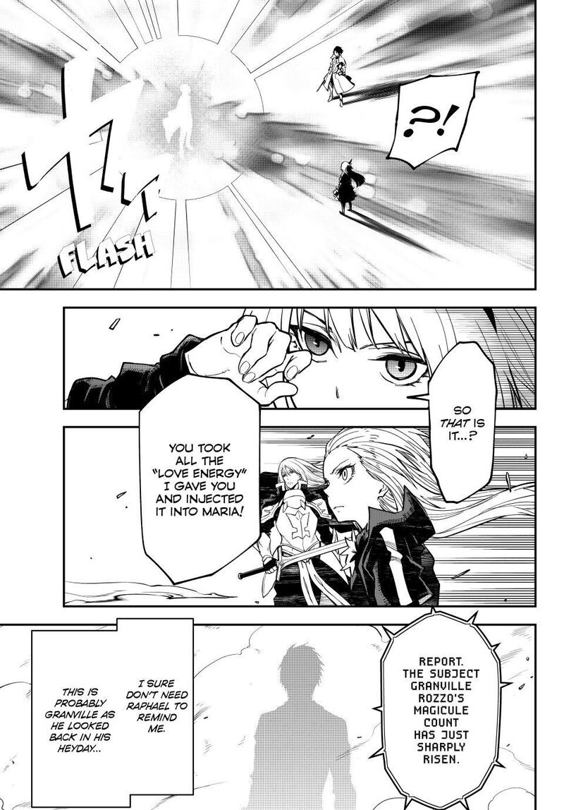 Tensei Shitara Slime Datta Ken 142 43