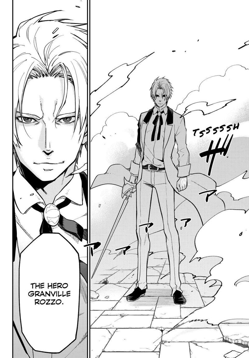 Tensei Shitara Slime Datta Ken 142 44
