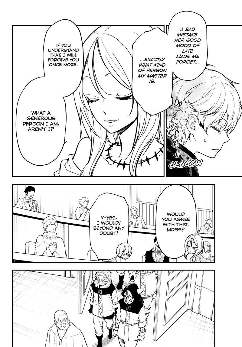 Tensei Shitara Slime Datta Ken 142 6