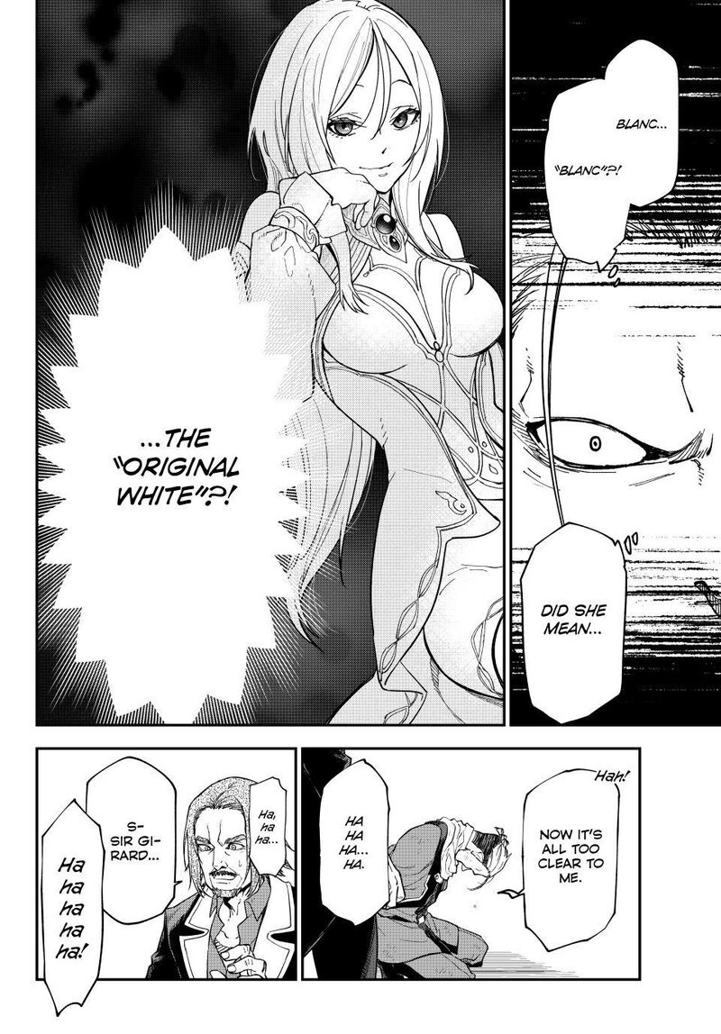 Tensei Shitara Slime Datta Ken 142 8