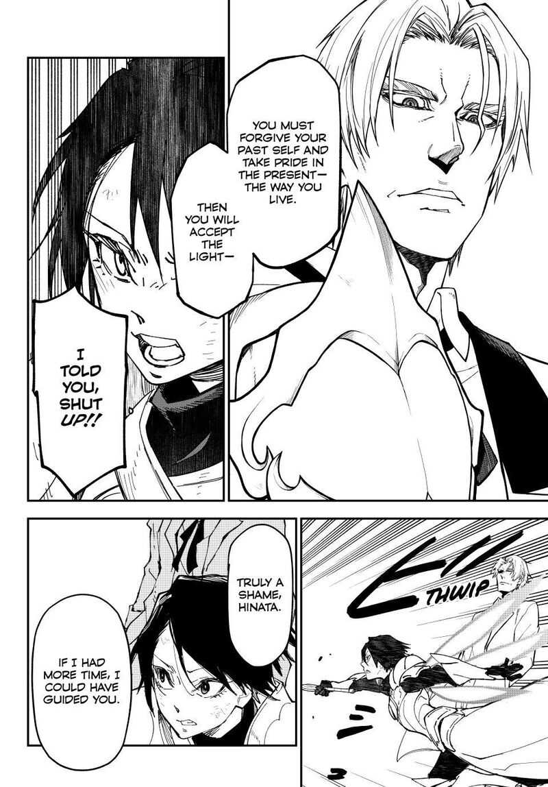 Tensei Shitara Slime Datta Ken 143 11