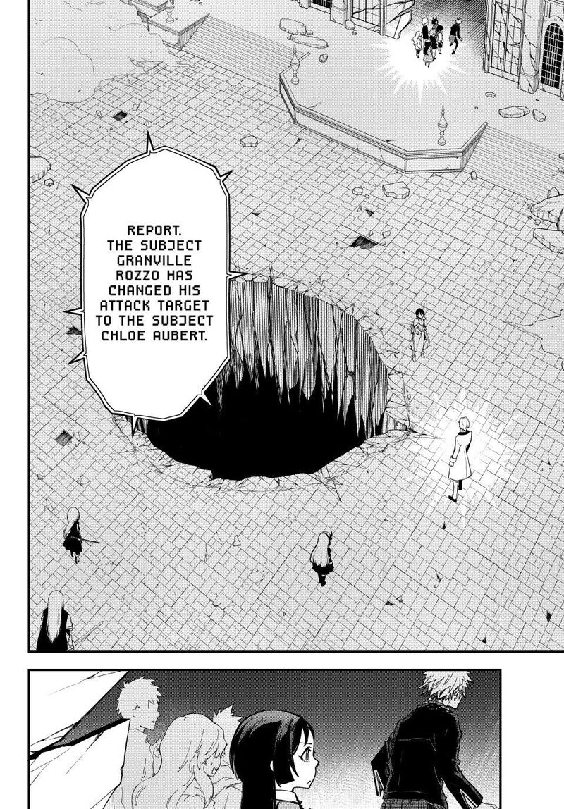 Tensei Shitara Slime Datta Ken 143 13