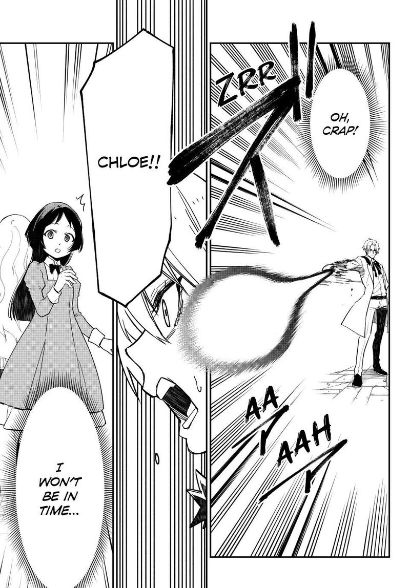 Tensei Shitara Slime Datta Ken 143 14