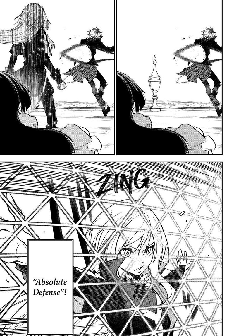 Tensei Shitara Slime Datta Ken 143 17