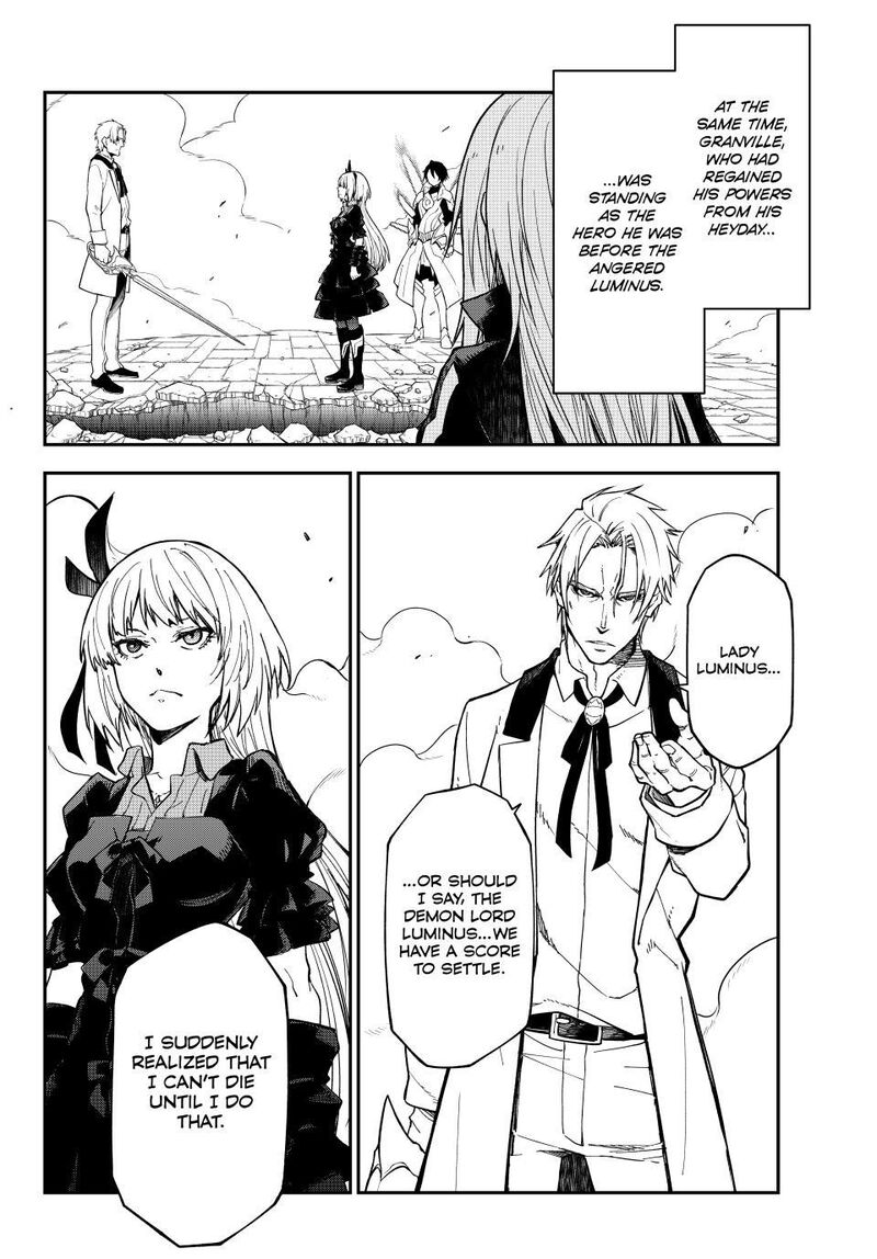 Tensei Shitara Slime Datta Ken 143 2