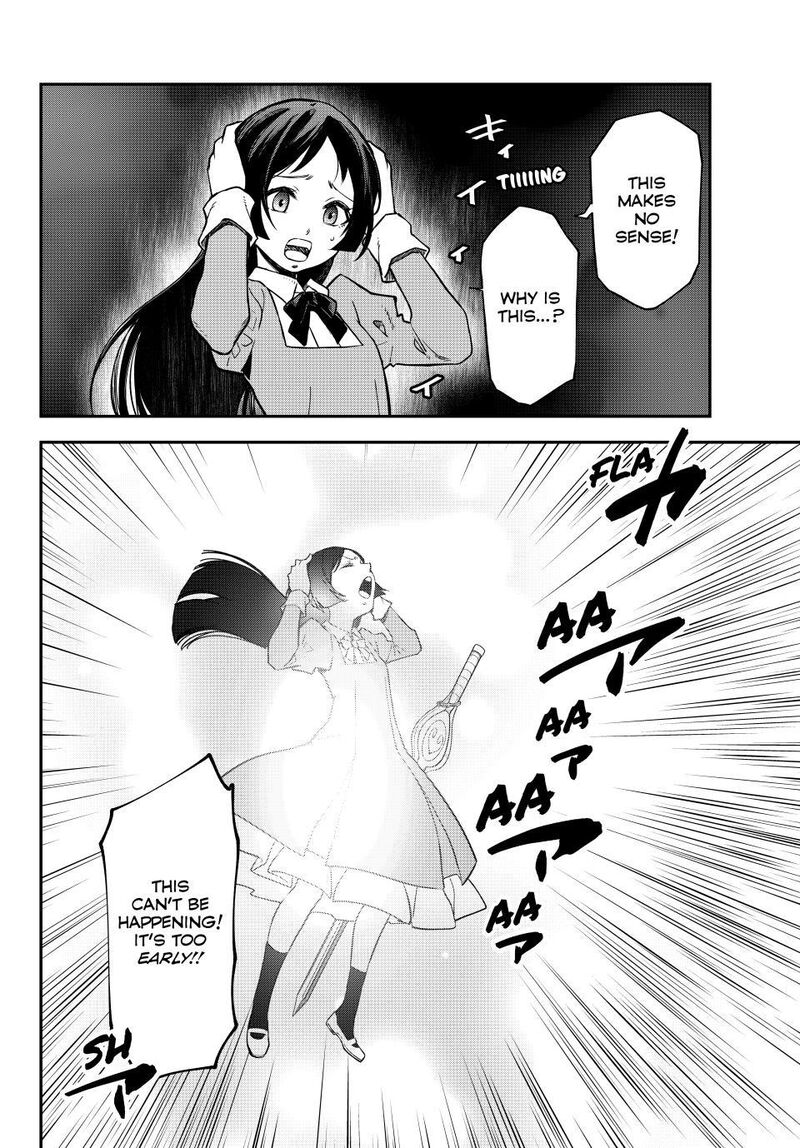 Tensei Shitara Slime Datta Ken 143 24