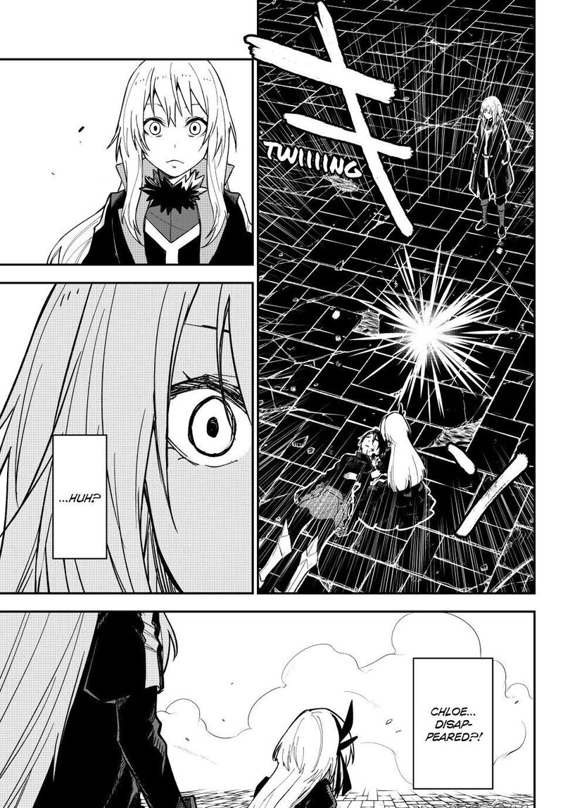 Tensei Shitara Slime Datta Ken 143 25