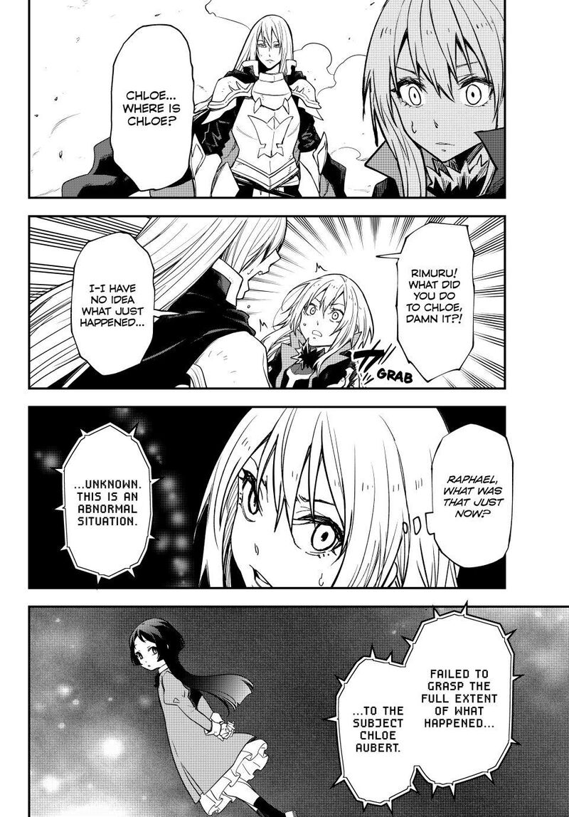 Tensei Shitara Slime Datta Ken 143 26