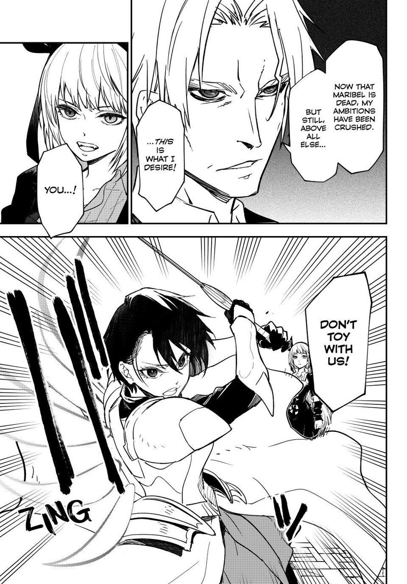 Tensei Shitara Slime Datta Ken 143 3