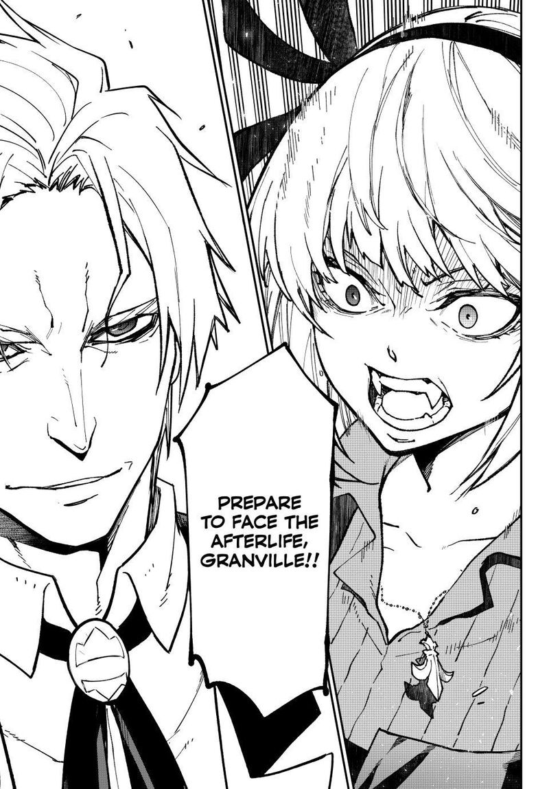 Tensei Shitara Slime Datta Ken 143 31