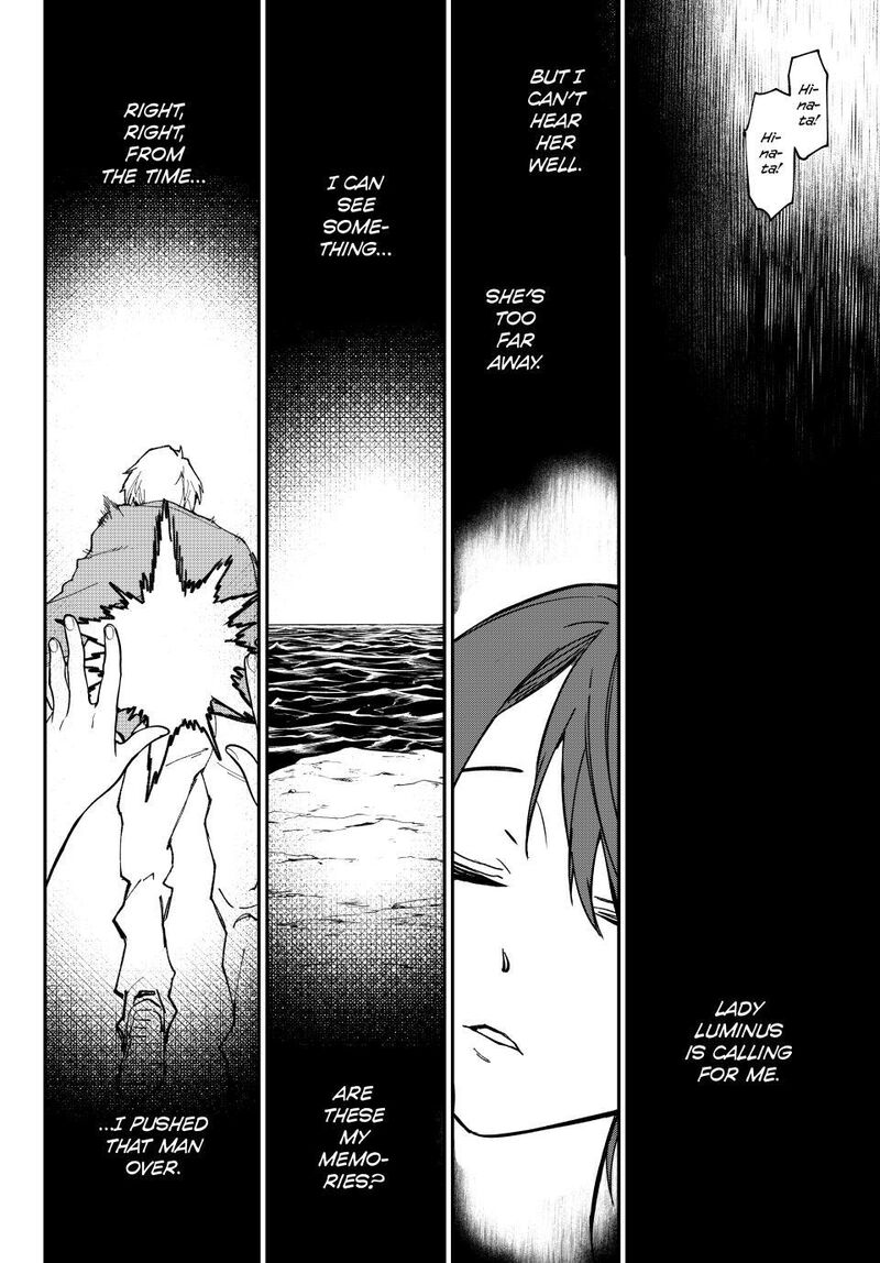 Tensei Shitara Slime Datta Ken 143 32