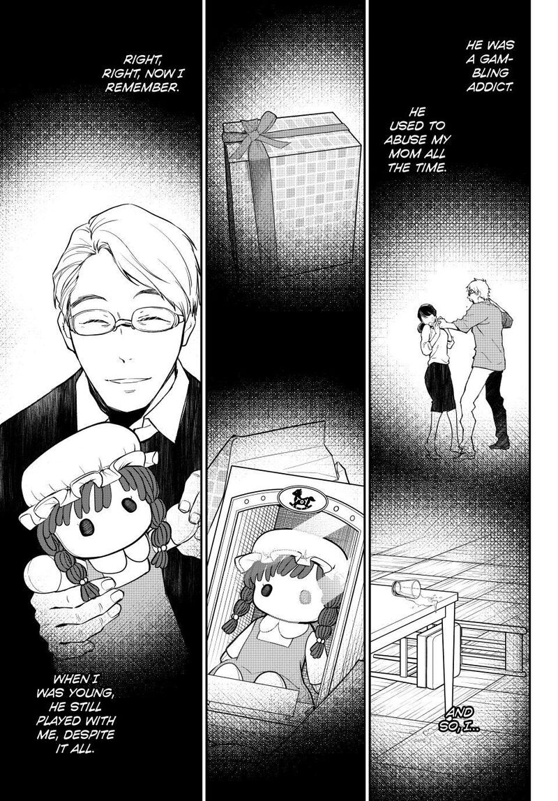 Tensei Shitara Slime Datta Ken 143 33