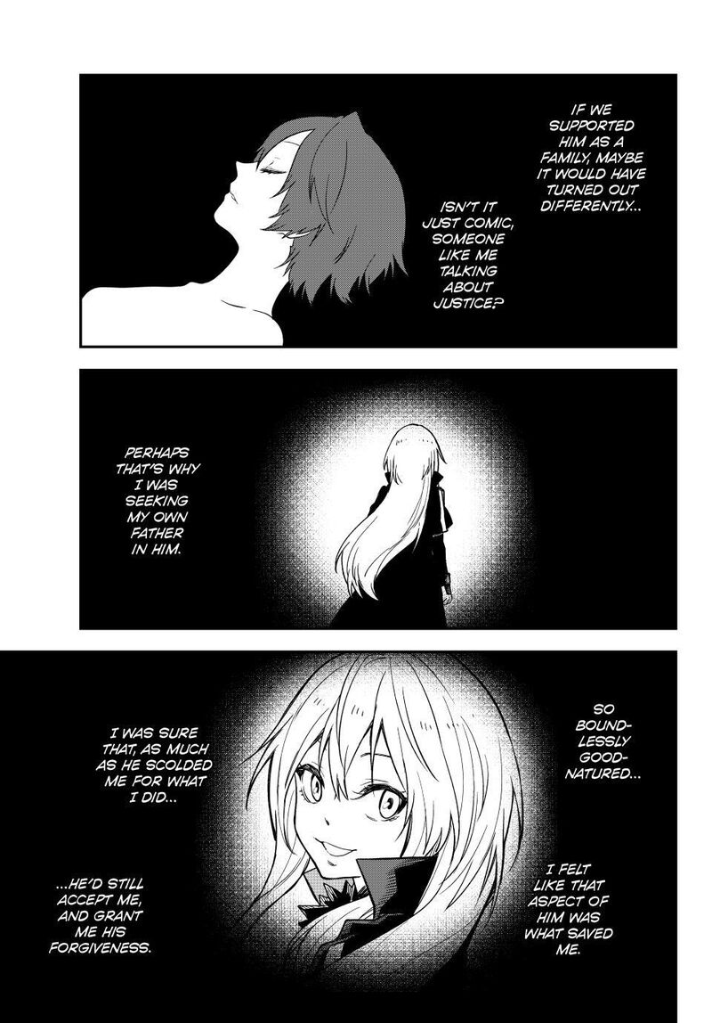 Tensei Shitara Slime Datta Ken 143 35