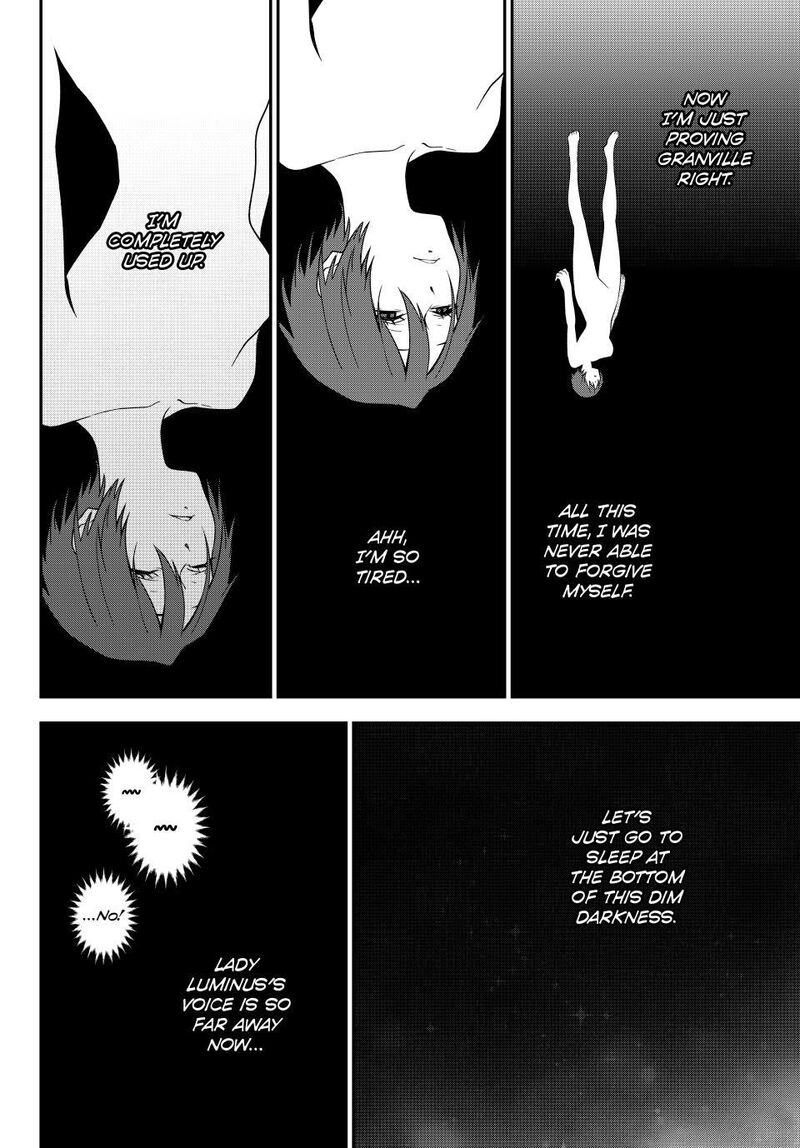 Tensei Shitara Slime Datta Ken 143 36