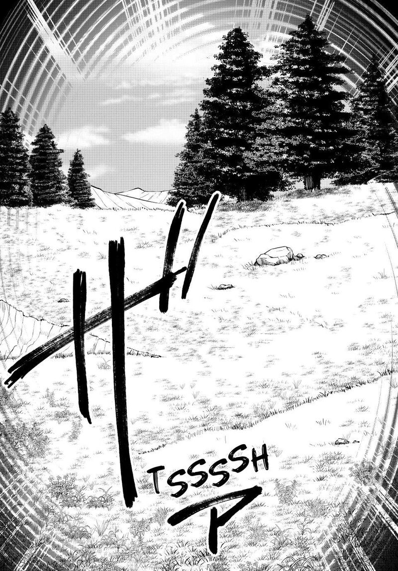 Tensei Shitara Slime Datta Ken 143 38