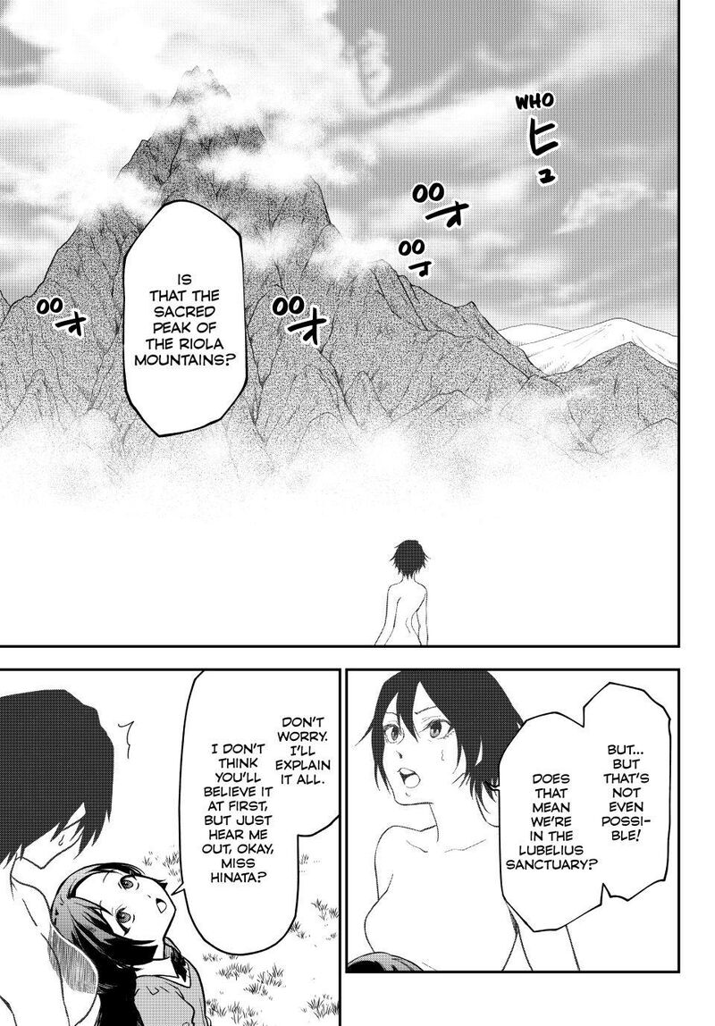 Tensei Shitara Slime Datta Ken 143 41
