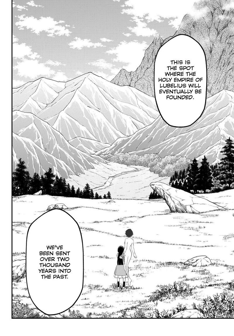 Tensei Shitara Slime Datta Ken 143 42
