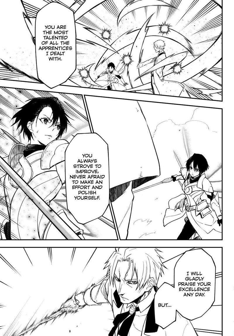Tensei Shitara Slime Datta Ken 143 5