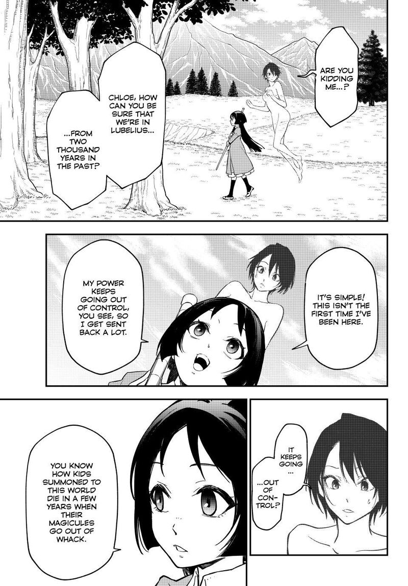 Tensei Shitara Slime Datta Ken 144 1