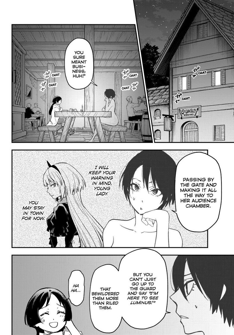 Tensei Shitara Slime Datta Ken 144 10