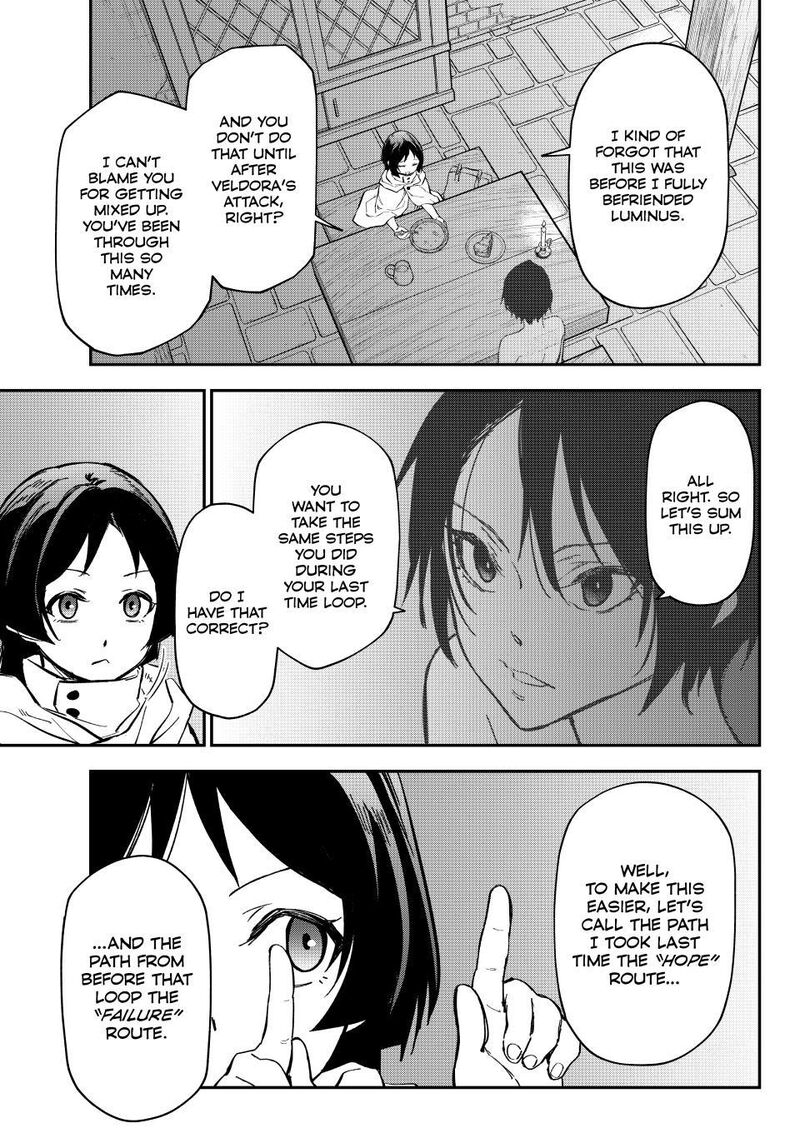 Tensei Shitara Slime Datta Ken 144 11
