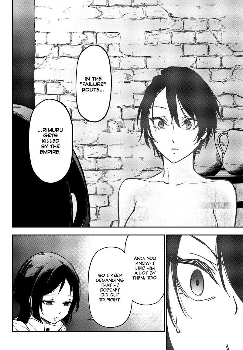 Tensei Shitara Slime Datta Ken 144 14
