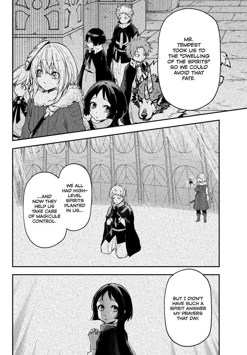 Tensei Shitara Slime Datta Ken 144 2