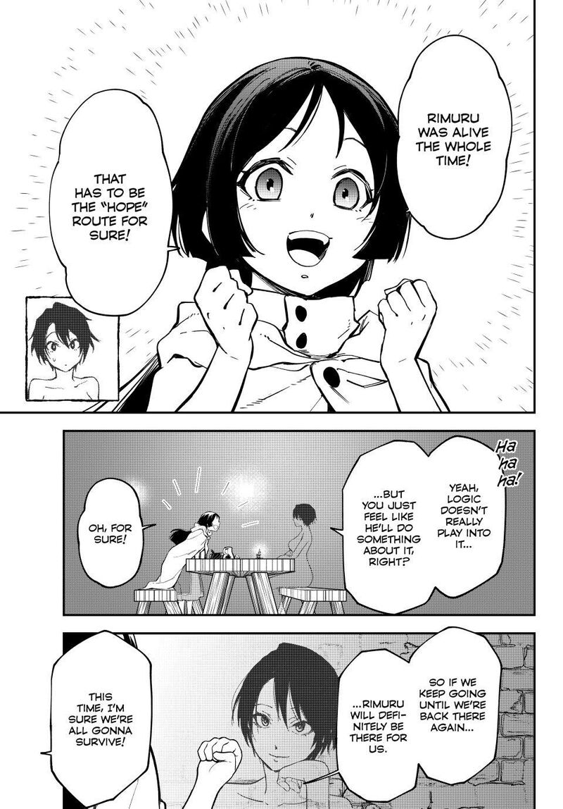 Tensei Shitara Slime Datta Ken 144 23