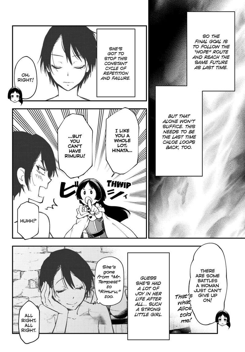 Tensei Shitara Slime Datta Ken 144 24
