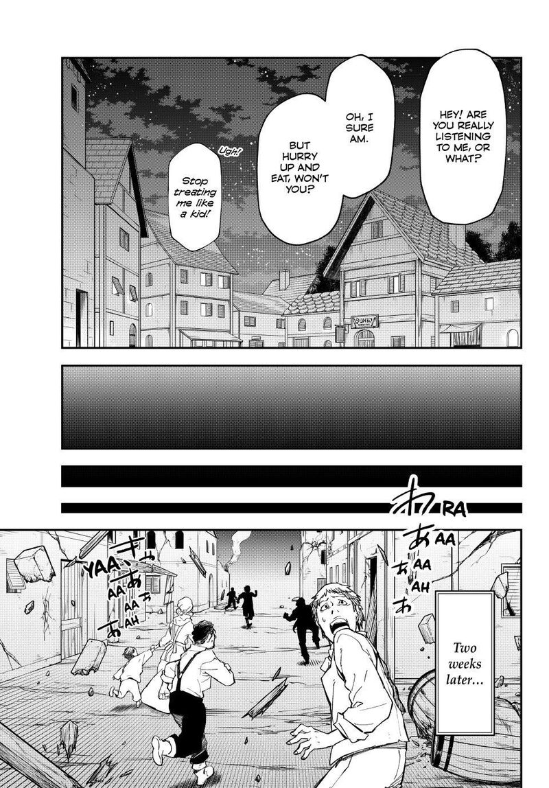 Tensei Shitara Slime Datta Ken 144 25