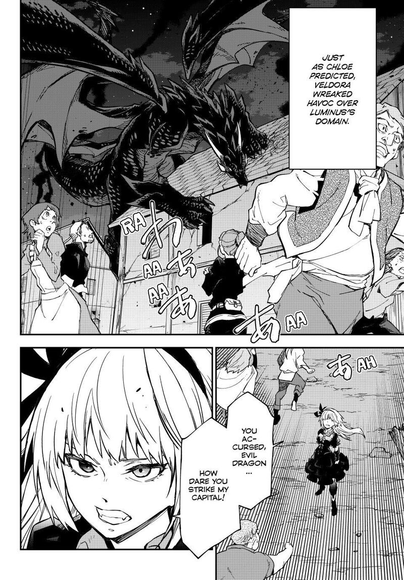 Tensei Shitara Slime Datta Ken 144 26