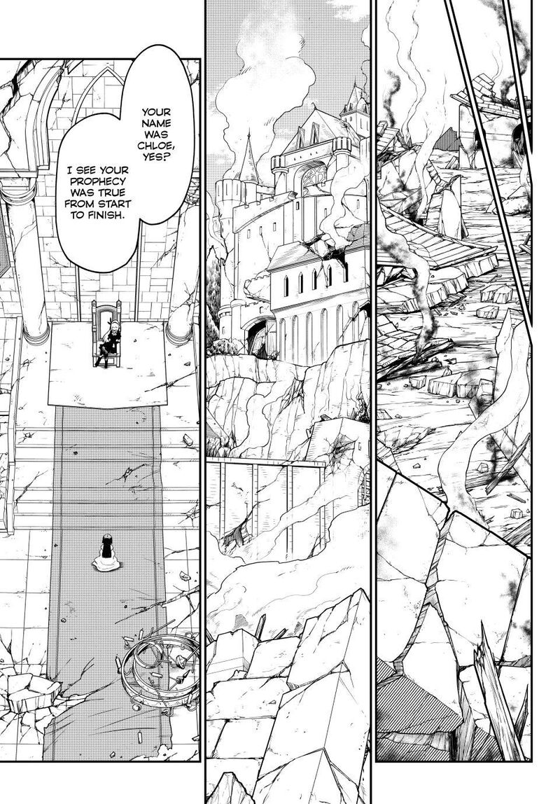 Tensei Shitara Slime Datta Ken 144 27