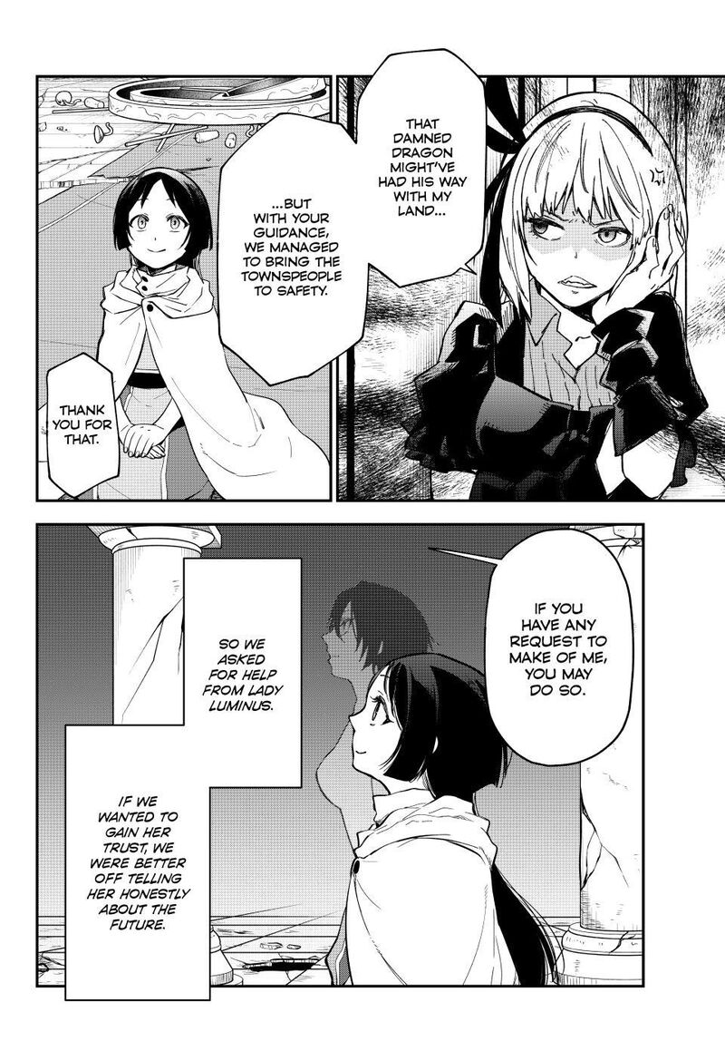 Tensei Shitara Slime Datta Ken 144 28