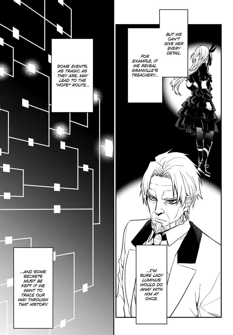 Tensei Shitara Slime Datta Ken 144 29