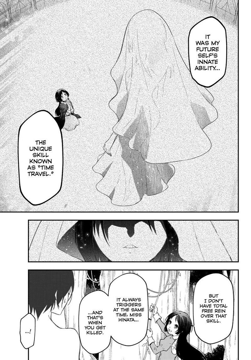 Tensei Shitara Slime Datta Ken 144 3