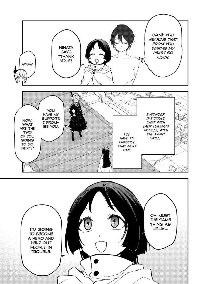 Tensei Shitara Slime Datta Ken 144 31