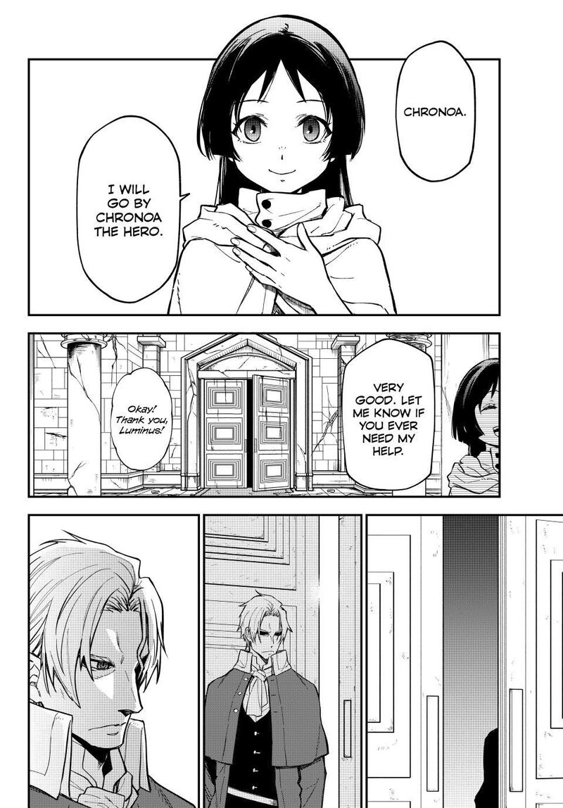 Tensei Shitara Slime Datta Ken 144 34