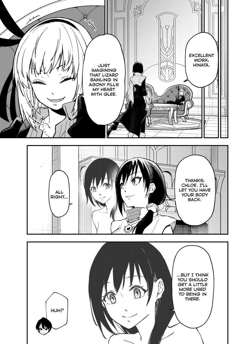 Tensei Shitara Slime Datta Ken 144 37