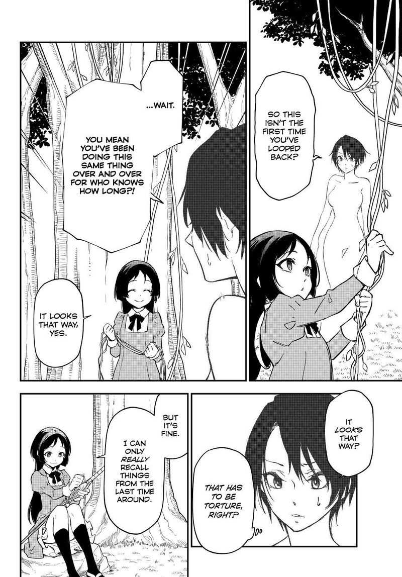 Tensei Shitara Slime Datta Ken 144 4
