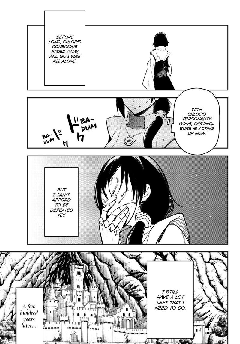 Tensei Shitara Slime Datta Ken 144 41