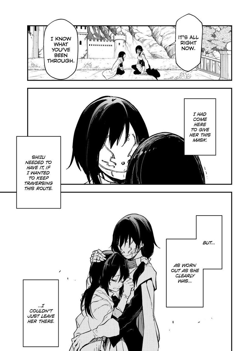 Tensei Shitara Slime Datta Ken 144 43