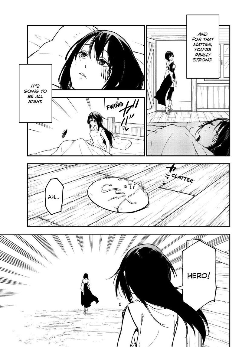 Tensei Shitara Slime Datta Ken 144 45